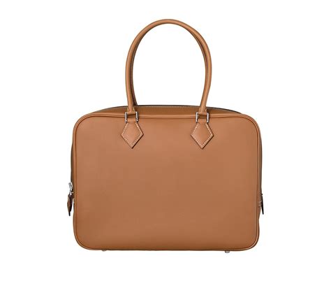 hermes sac plume handbag